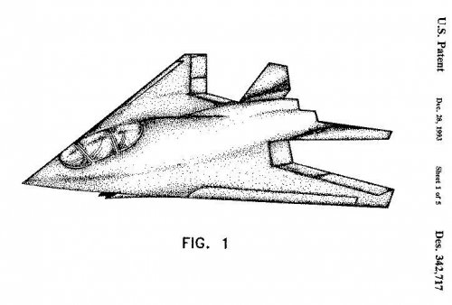 #6 CAS-X.jpg