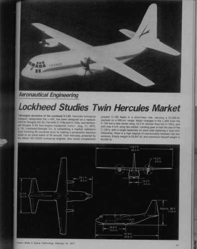 Lockheed_Twin-Hercules.JPG