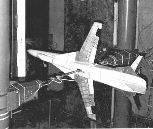 Ger_Dual Swing-wing model.jpg