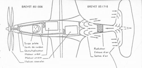 Brevet.JPG