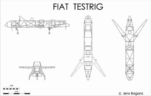 Fiat_VTOL_testrig.GIF