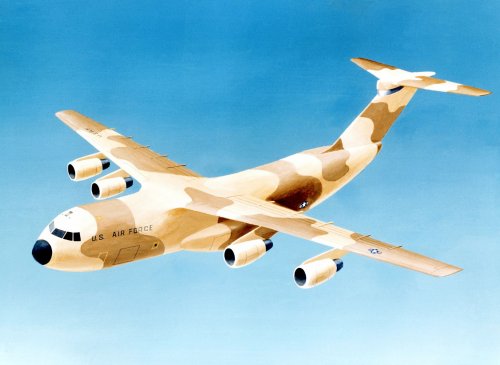 Lockheed CX.jpg
