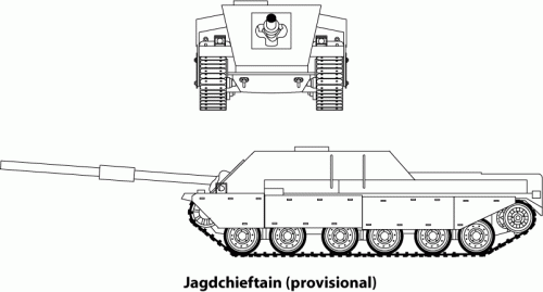 jagdchieftain.gif