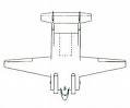 Unknown transport design.jpg