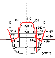 Bismark Armour Turret 1 Section.gif