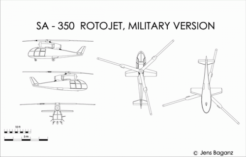 Rotojet_mil.GIF