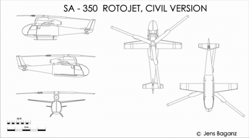 Rotojet_civil.GIF