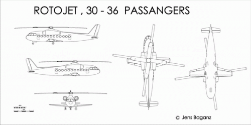 Rotojet_36pax.GIF