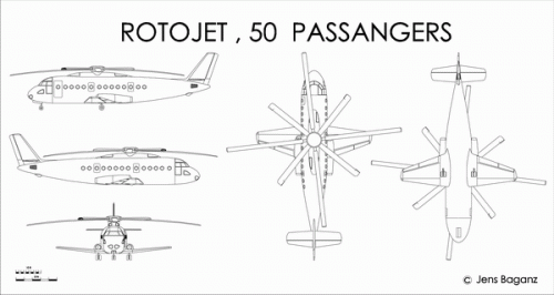 Rotojet_50paxc.GIF