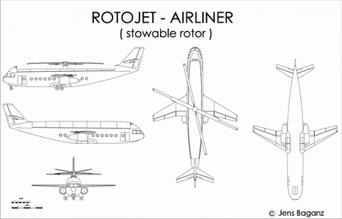 Rotojet-Airliner.GIF