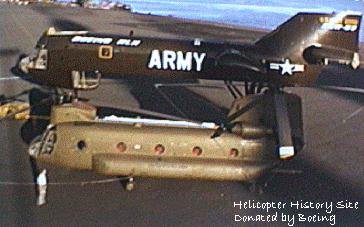 XCH-62 helis.com.jpg