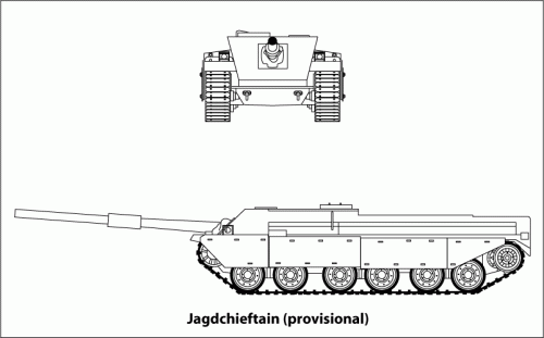 jagdchieftain3.gif