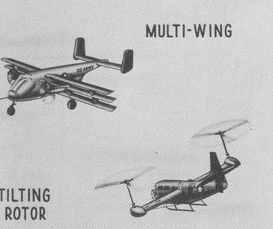 multi-wing.jpg