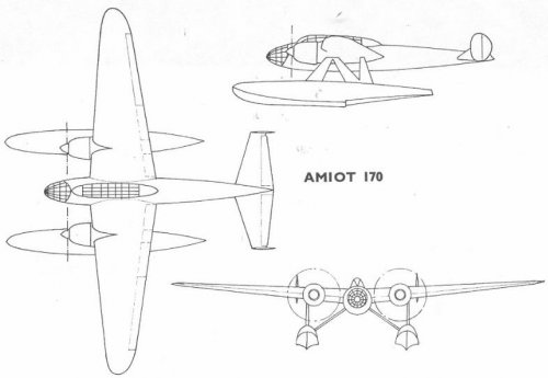 Amiot-170.JPG