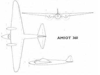 Amiot-360.JPG