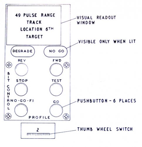 AWG10b.jpg