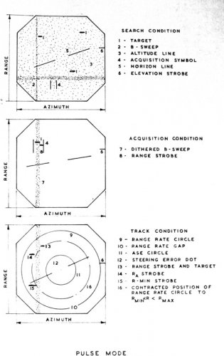 AWG10e.jpg