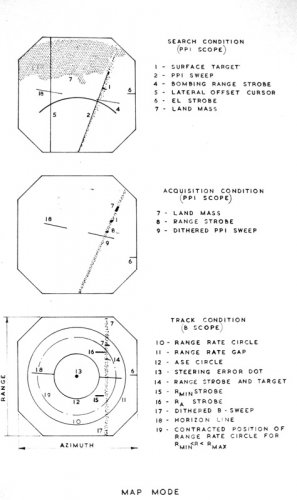 AWG10f.jpg