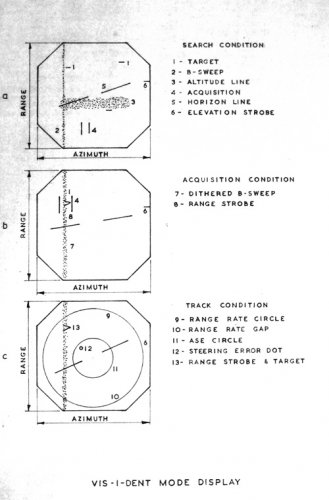 AWG10i.jpg