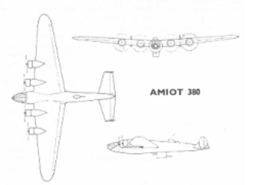Amiot-380.JPG