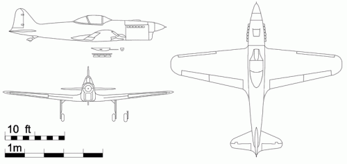 Fiat_CR-35bis.GIF