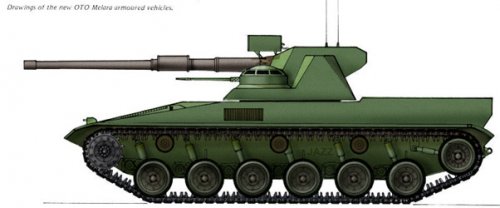 IT- OTO Melara MBT-105_03.jpg