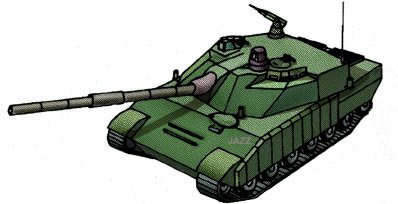 POL- Gorilla MBT_1a copy.jpg