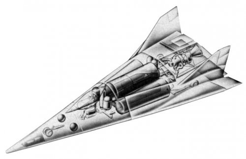 X-24C.JPG