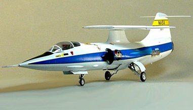 vtol-f104.jpg