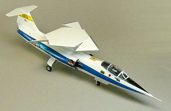 vtol-f104 (2).jpg