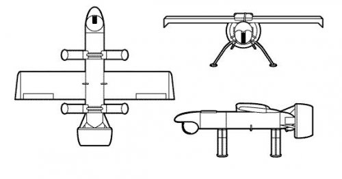 Shmil 1 yak 061.JPG