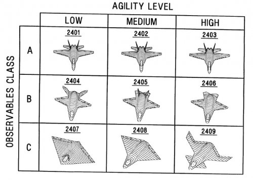 9x9_Agility_LO.JPG