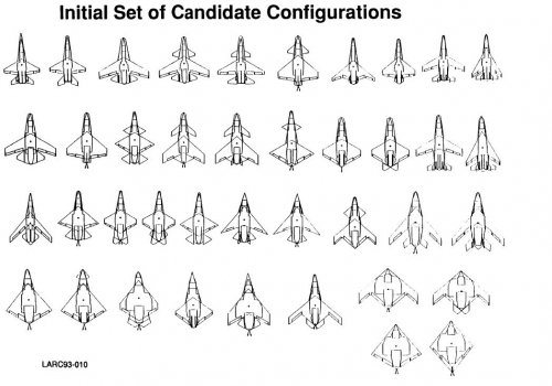 Initial_Configurations.JPG