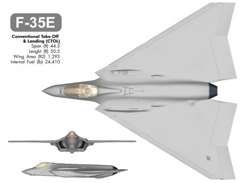 f35e_variant_extended_range.jpg