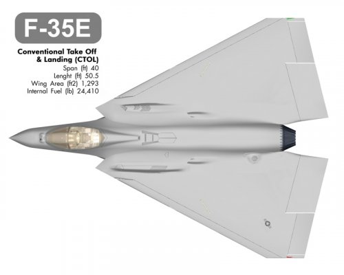 f35s_variant_supercruise_web.jpg