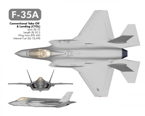 f35a_variant_ctol_low.jpg