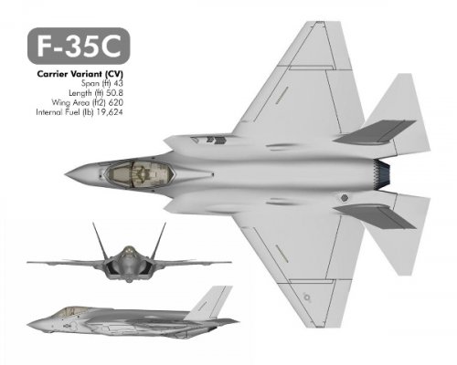 f35c_variant_cv_low.jpg