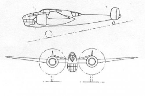 SNCAC NC.550.JPG