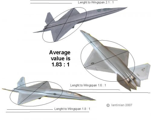 FB-23_wing_to_span_ratio.jpg