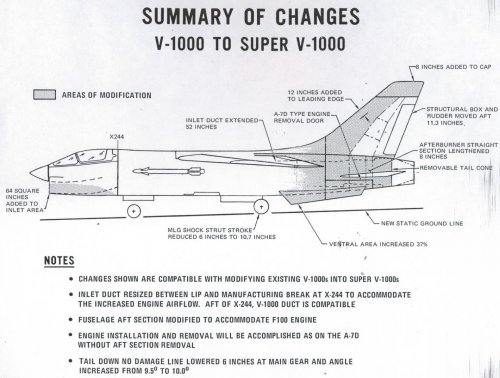 Vought V-1000_2.jpg