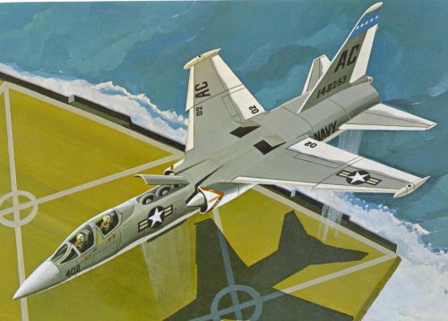 Vought Vtol 1969.jpg