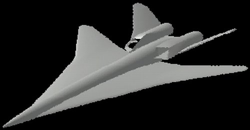 LM_LRSsupersonic2.jpg