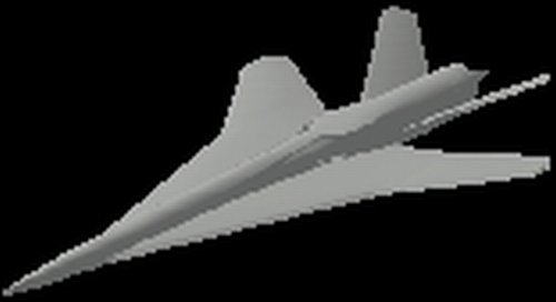 LM_LRSsupersonicucav.jpg