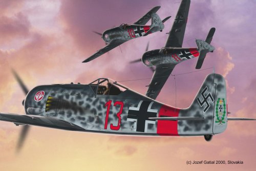 Focke-Wulf Fw-190A.jpg
