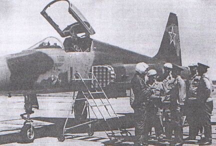 USSR F-5a.jpg