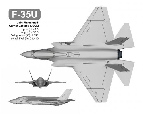 f35a_variant_jucl.jpg