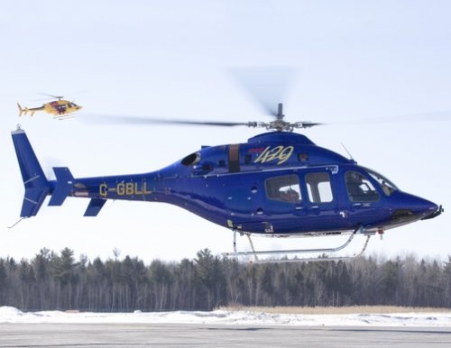 Bell 429.jpg