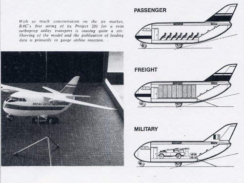 UK- BAC P-201 1970_001.jpg