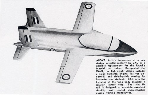 AUS- CAC CA-X trainer.jpg