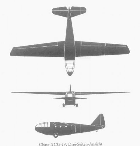 XCG-14.JPG